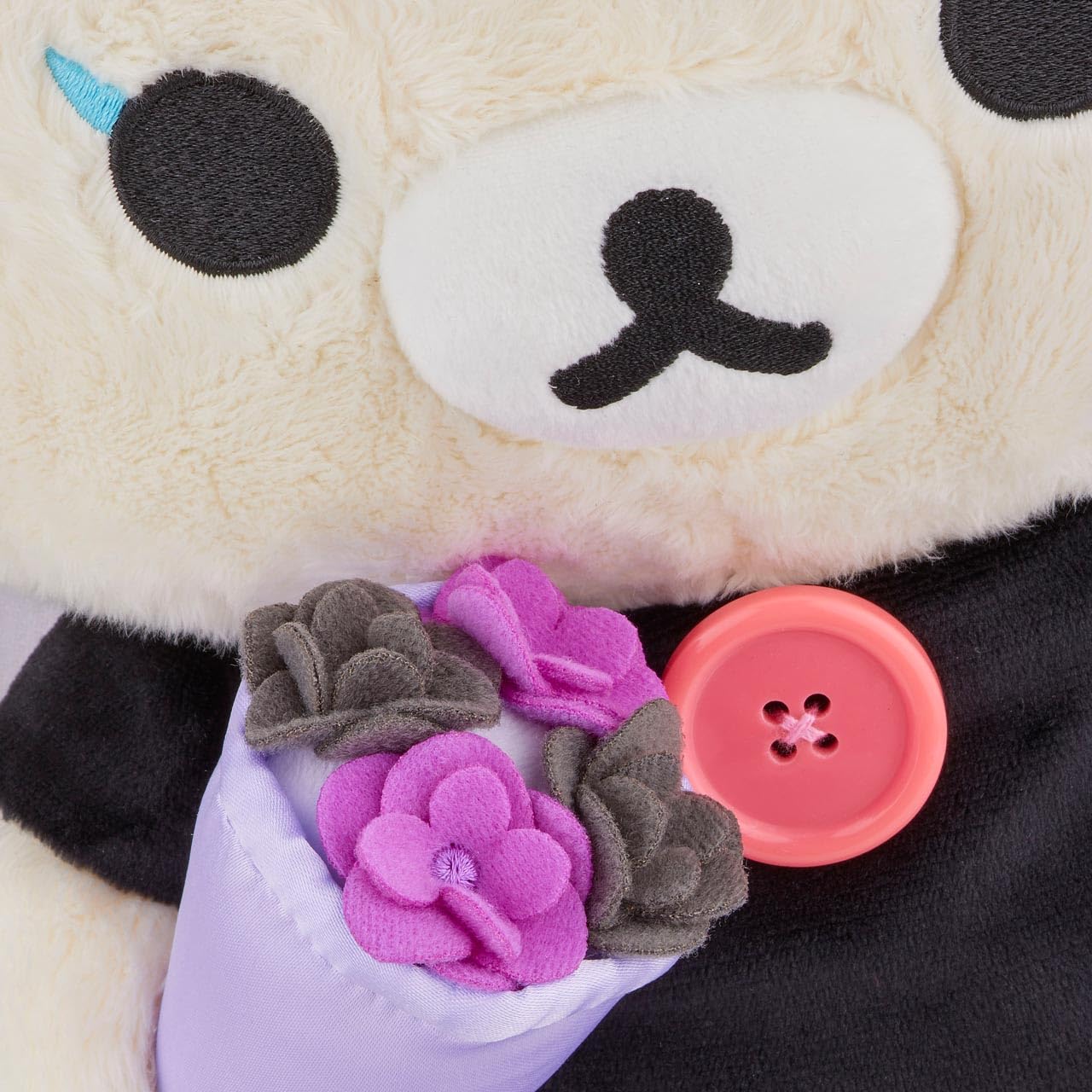 Amazon.com: Korilakkuma San-X Original Mysterious Halloween Series